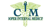 Cooper Internal Medicine
