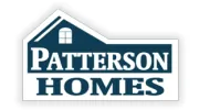 Patterson Homes & Remodeling