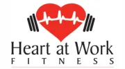 Heart at Work Fitness