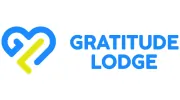 Gratitude Lodge