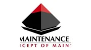 Innovative Maintenance Concepts