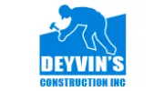 Deyvins Construction