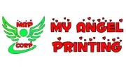 My Angel Printing