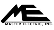 Master Electric