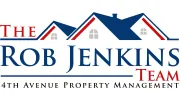 4th Avenue Property Management