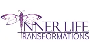 Inner Life Transformations