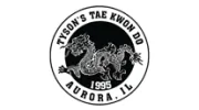 Tysons Taekwondo