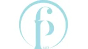Rejuvenate Center For Medical Aesthetics