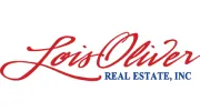 Lois Oliver Real Estate