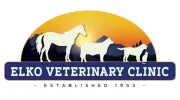 Elko Veterinary Clinic