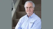 Jerry Love CPA