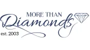 More Than Diamonds