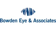 Bowden Eye & Associates
