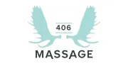 406 Massage