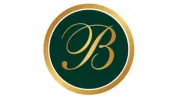 Ballew Wealth Management