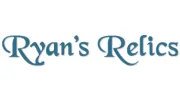 Ryan's Relics