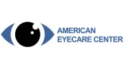 American Eye Care Center