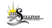 Sullivan Jewelers