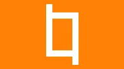 Luxbaum Windows + Doors