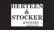 Herteen & Stocker Jewelers
