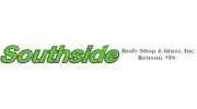 Southside Body Shop & Glass