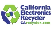 CareCycler
