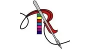 Reno Embroidery Company