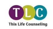 This Life Counseling