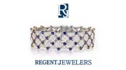 Regent Jewelers