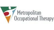 Metropolitan Occupational Therapy