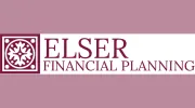 Elser Financial Planning