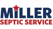 Miller Septic Service