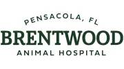 Brentwood Animal Hospital