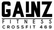 Gainz Fitness