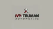 Ivy & Truman Automotive