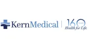 Kern Medical