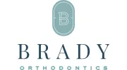 Brady Orthodontics