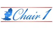 Chair 1 Barber & Salon