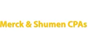 Merck & Shumen CPAs
