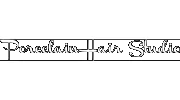 Porcelain Hair Studio