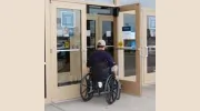 Principal Door Service