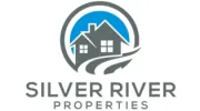 Silver River Properties