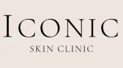 Iconic Skin Clinic