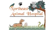 Northeast Animal Hospital