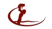 St Lawrence Child Care Council