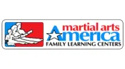 Martial Arts America