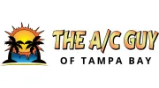 The A/C Guy of Tampa Bay
