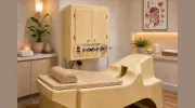 New Jersey Colonic