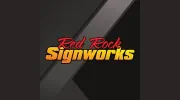 Red Rock Signworks