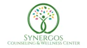 Synergos Counseling